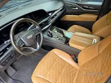 Cadillac Escalade Premium 2023